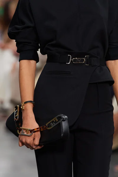 Look 114